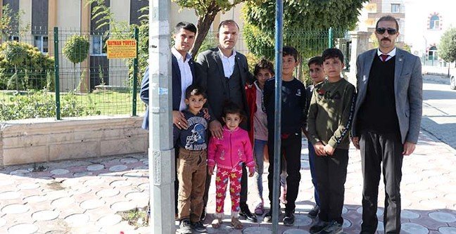 19-11/23/ana-manset-2-1574502273