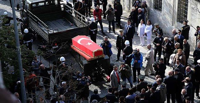 19-11/23/ana-manset-2-1574509473