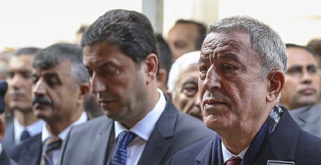 19-11/23/ana-manset-2-1574509539