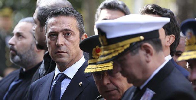 19-11/23/ana-manset-2-1574509557