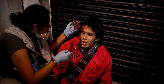 19-11/23/basliksiz-1-1574489595