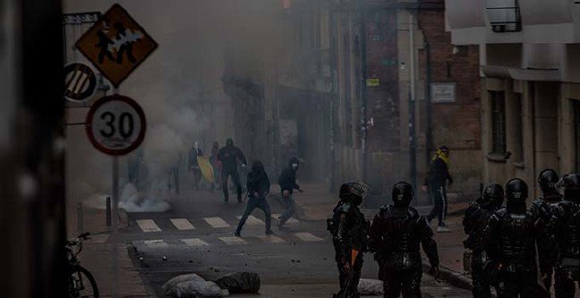 19-11/23/basliksiz-1-1574489686