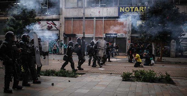 19-11/23/basliksiz-1-1574489718