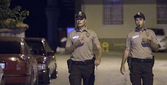 19-11/23/bekcilerin-kimlik-sorma-yetkisi-var-mi-2