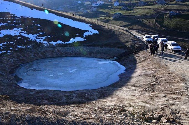 19-11/23/dipsiz-gole-su-verilmeye-baslandi-2-_9940_dhaphoto3