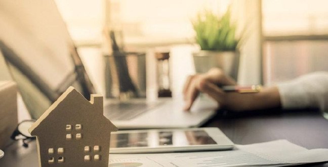 19-11/23/emlak-vergisi-odemeleri-ne-zaman-son-2