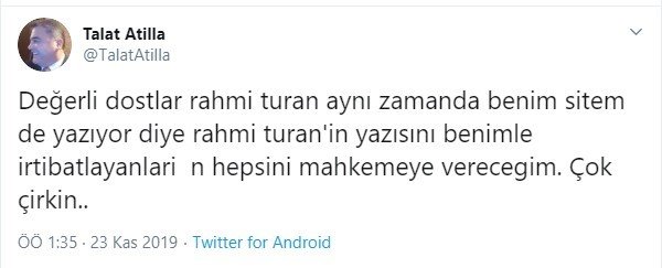 19-11/23/screenshot_3