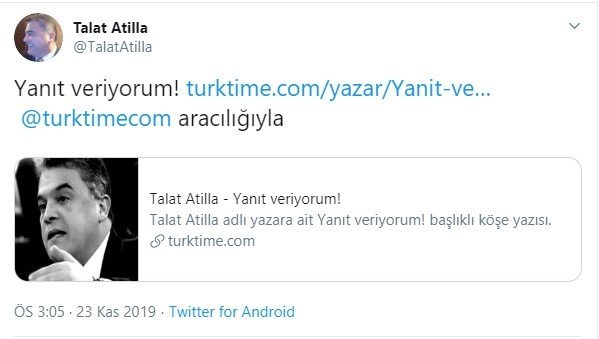 19-11/23/screenshot_4