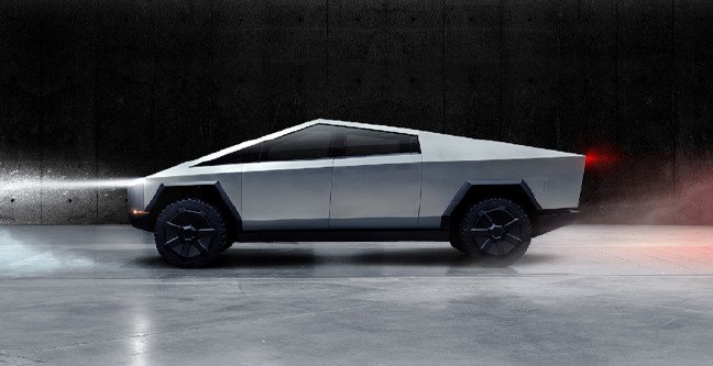 19-11/24/1-1574597751