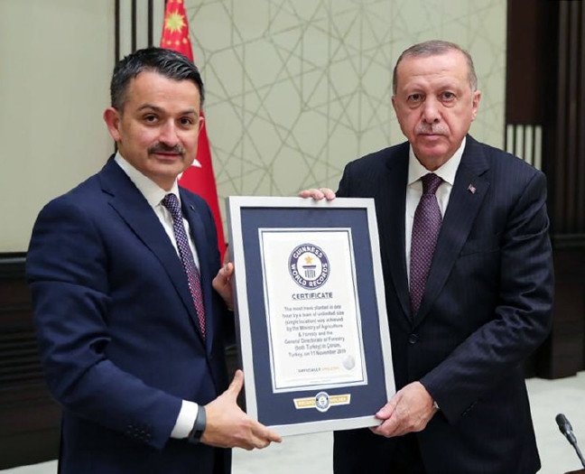 19-11/24/20191124_2_39490049_49753109