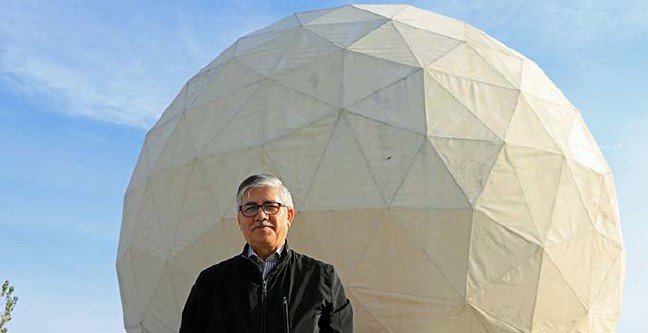 19-11/24/ana-manset-2-1574584971