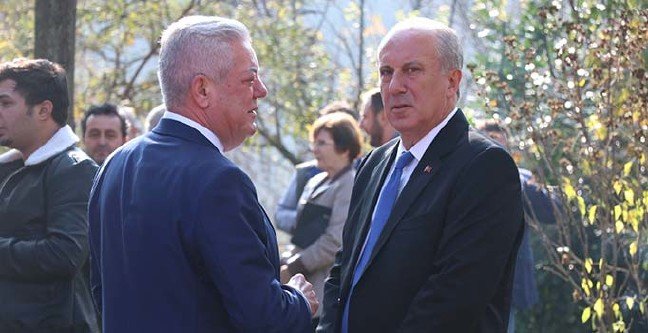 19-11/24/ana-manset-2-1574601250