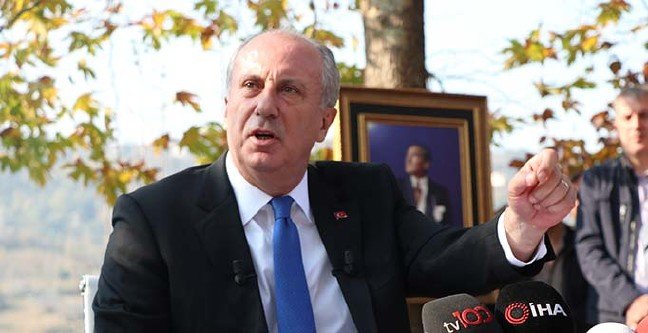 19-11/24/ana-manset-2-1574601271