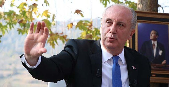 19-11/24/ana-manset-2-1574601285