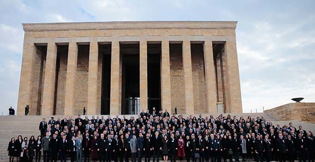 19-11/24/basliksiz-1-1574580192