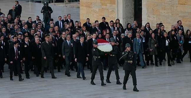 19-11/24/basliksiz-1-1574580208