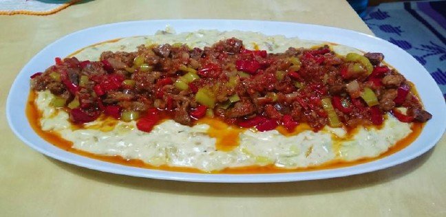 19-11/24/hunkar-begendi-3