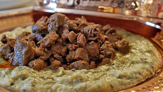 19-11/24/hunkar-begendi-tarifi-1574594395