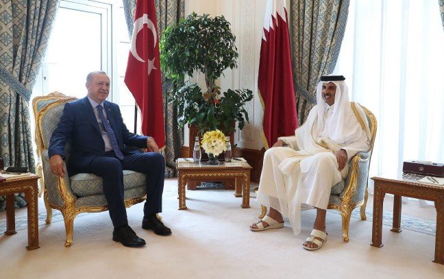 19-11/25/1-1574680295