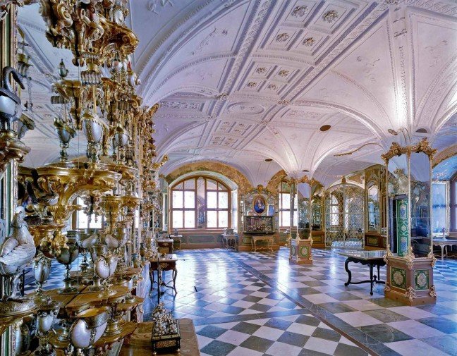 19-11/25/6c8a05adb95e7e6f8a56aa1638767f60