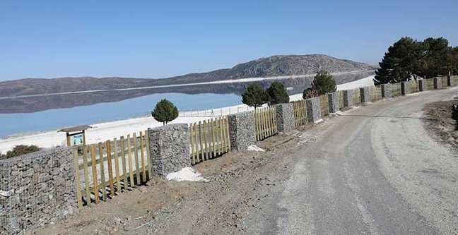 19-11/25/ana-manset-2-1574675061