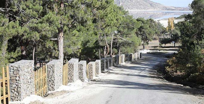 19-11/25/ana-manset-2-1574675080