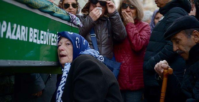 19-11/25/ana-manset-2-1574682520