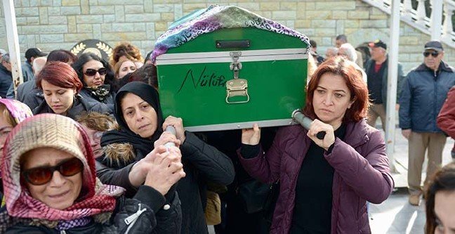 19-11/25/ana-manset-2-1574682580