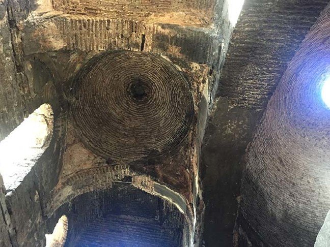 19-11/25/aw864083_05