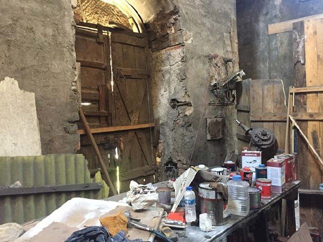 19-11/25/aw864083_07