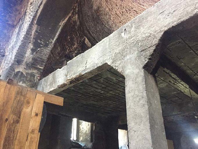 19-11/25/aw864083_09