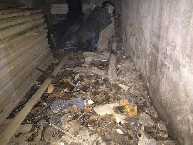 19-11/25/aw864083_11