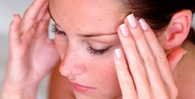 19-11/25/basagrisipngg