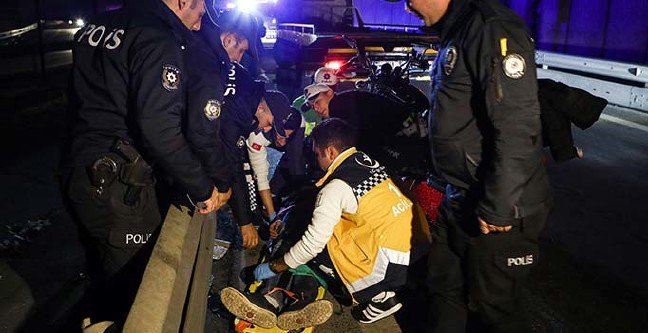 19-11/25/basliksiz-1-1574659074