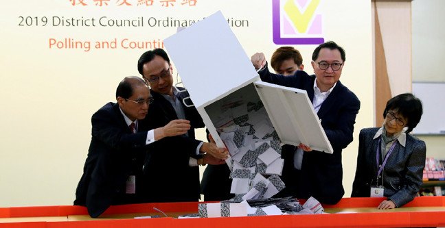 19-11/25/c-1574658212