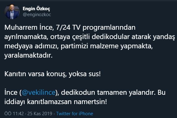 19-11/25/c-1574675070