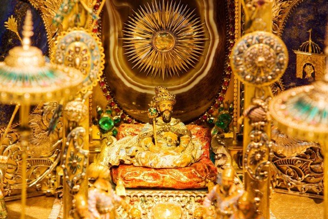 19-11/25/csm_jl140709118_b019b46bc9