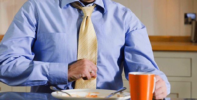 19-11/25/refluyepngg