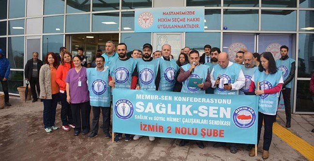 19-11/25/resimid_137299611_13729961-1574694790