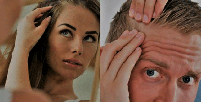 19-11/25/sac-dokulmesipngg