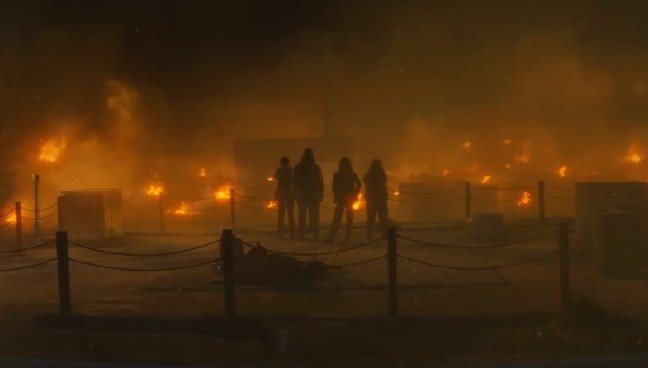 19-11/25/screenshot_3