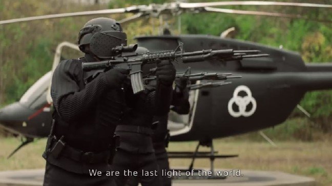 19-11/25/screenshot_4