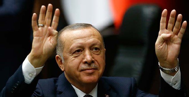 19-11/26/ana-manset-2-1574762808