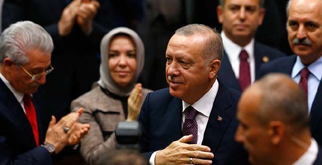 19-11/26/ana-manset-2-1574762826