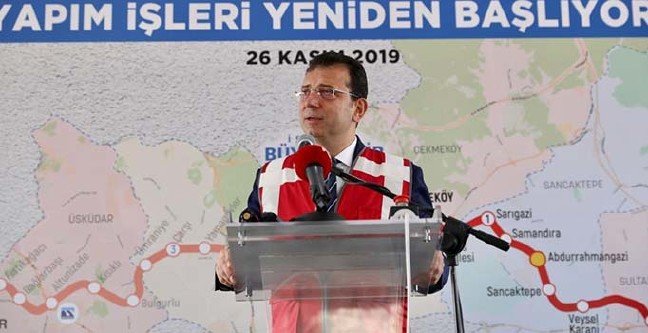 19-11/26/ana-manset-2-1574767674