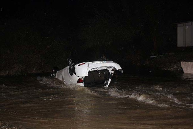 19-11/26/aw865126_05