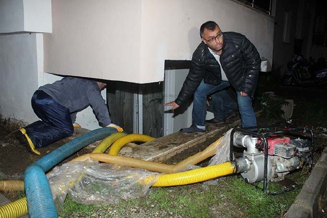 19-11/26/aw865126_08