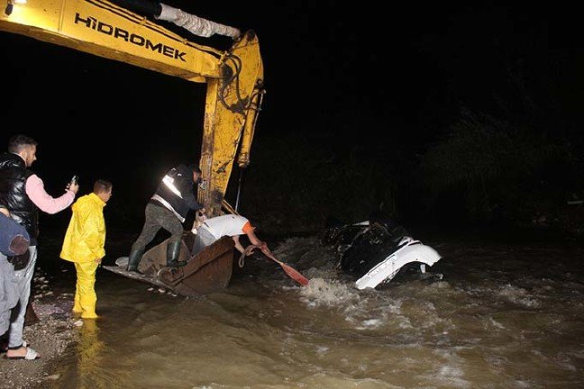 19-11/26/aw865126_12