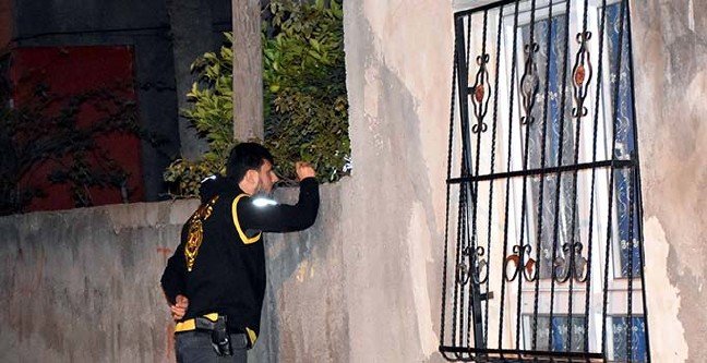 19-11/26/basliksiz-1-1574745650