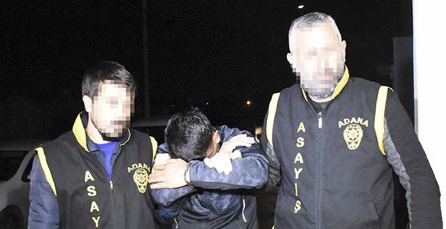 19-11/26/basliksiz-1